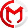 mofli Logo