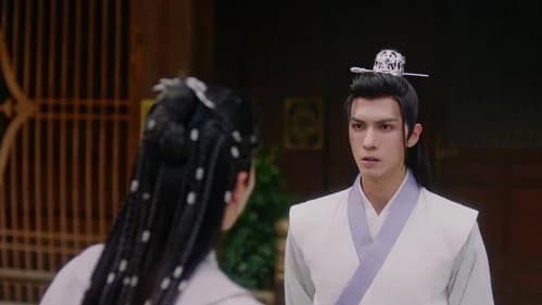 Episode 40