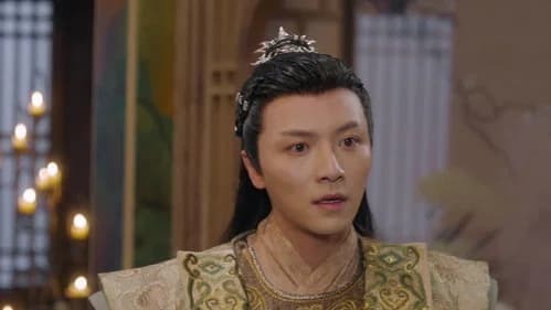 Episode 30