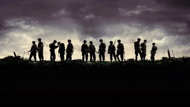War