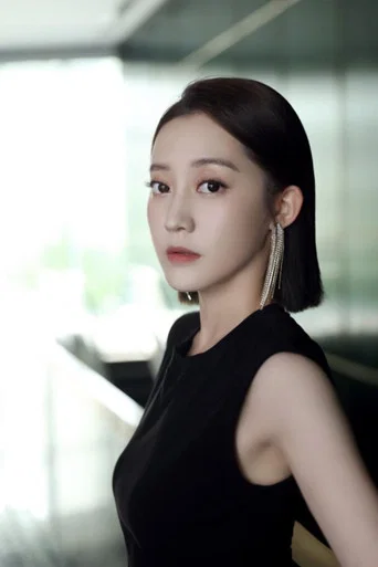 Zhang Dong
