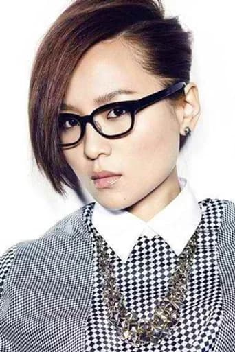 Zhou Bichang