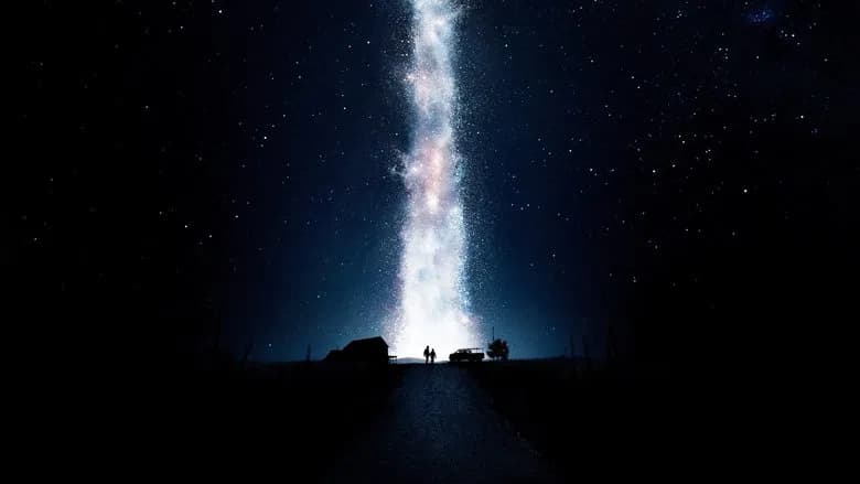 Science Fiction